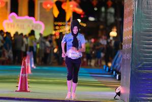 BIB: 100, 30611
                            <button type="button" onclick="openModal(21770641)" class="btn btn-primary btn-sm float-right btn-popup" data-toggle="modal" data-target=".modal-high-quality">
                        <i class="fas fa-shopping-cart"></i> Add to Cart
                    </button>
                                            <button type="button" onclick="isThisMe(21770641, true)" class="btn btn-success btn-sm float-right btn-popup btn-isme hidden" data-toggle="tooltip" data-placement="bottom" title="นี่คือรูปของคุณใช่ไหม คลิกที่นี่เพื่อเอาเข้าอัลบั้ม">
                        <i class="fas fa-plus"></i> Add to album
                    </button>
                    <button type="button" onclick="isThisMe(21770641, false)" class="btn btn-warning btn-sm float-right btn-popup btn-isnotme hidden">
                        <i class="fas fa-ban"></i> Remove from album
                    </button>